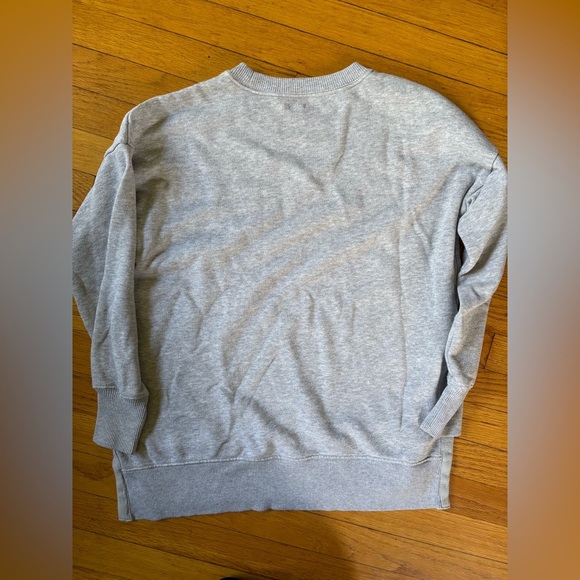 Aerie Sweater - Picture 6 of 6